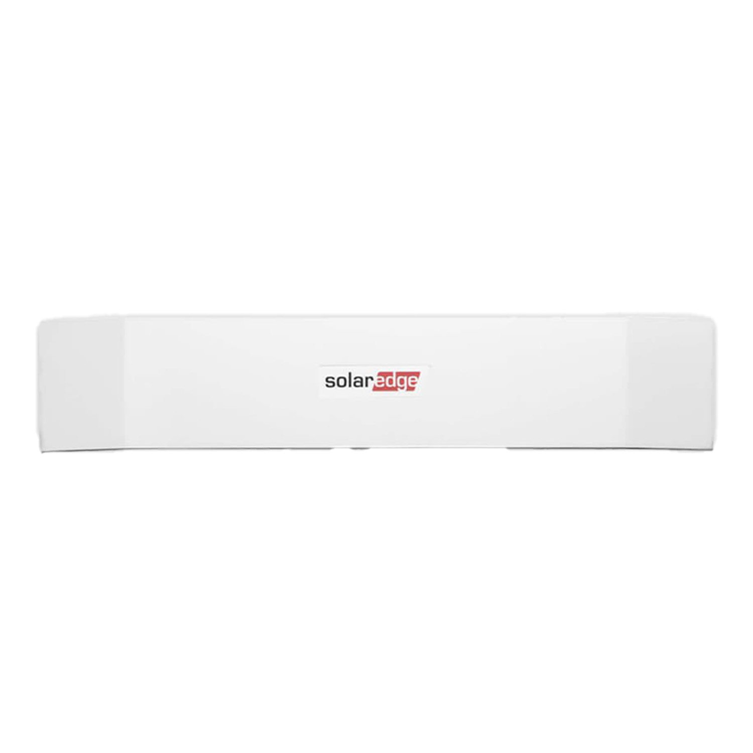 Modul riadenia SOLAR EDGE Sada vrchného krytu pre domácu batériu IAC-RBAT-5KMTOP-01