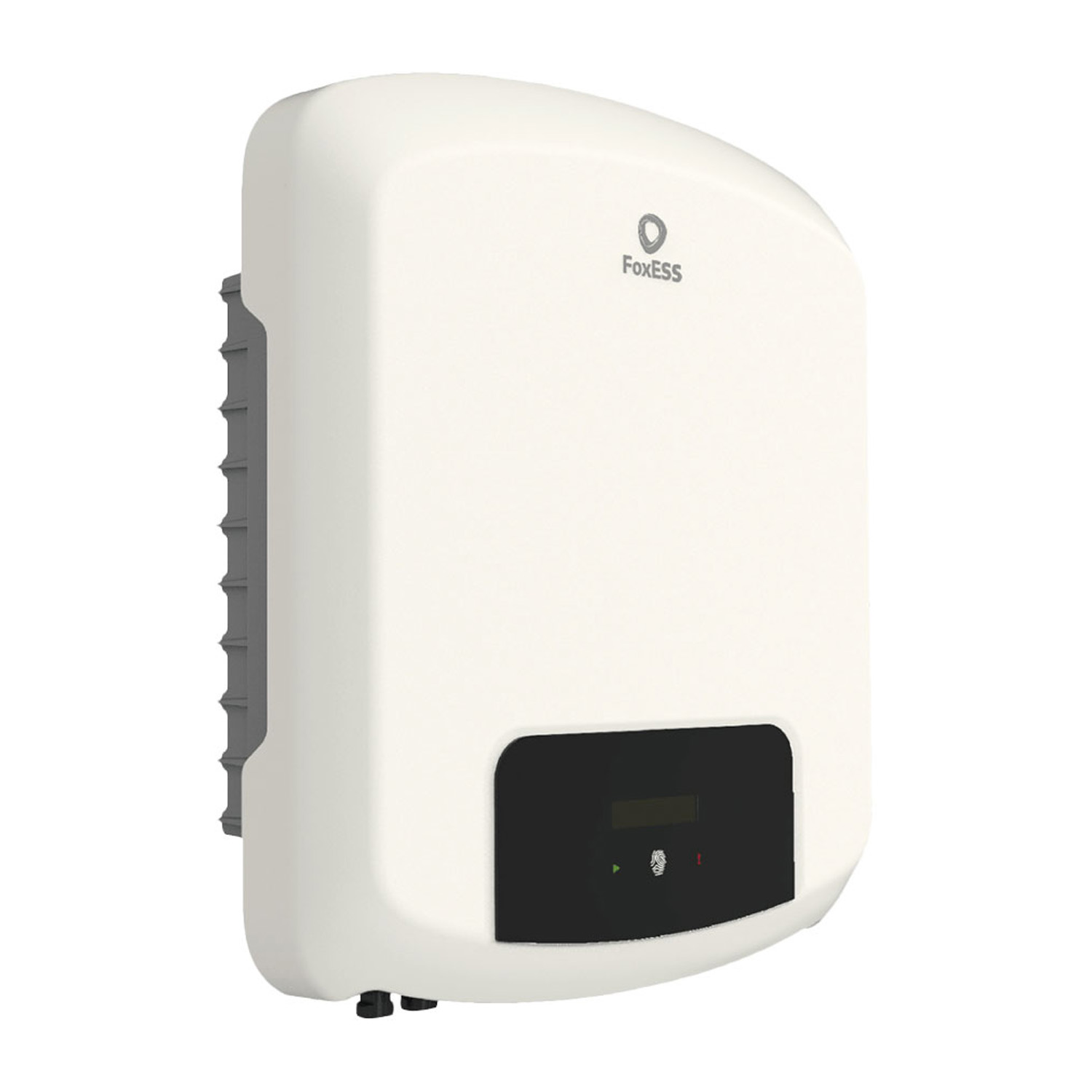 Inverter FoxESS F3000 / 1-fázový