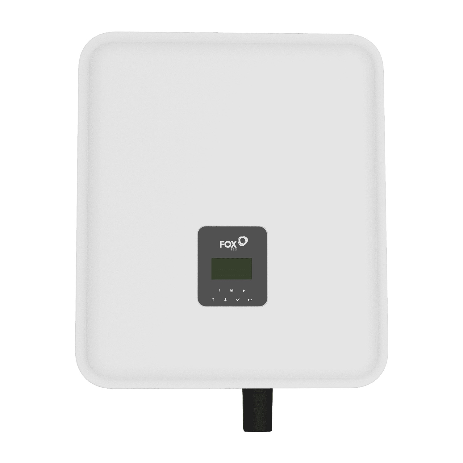 Inverter FoxESS H3-12.0-E Hybridný