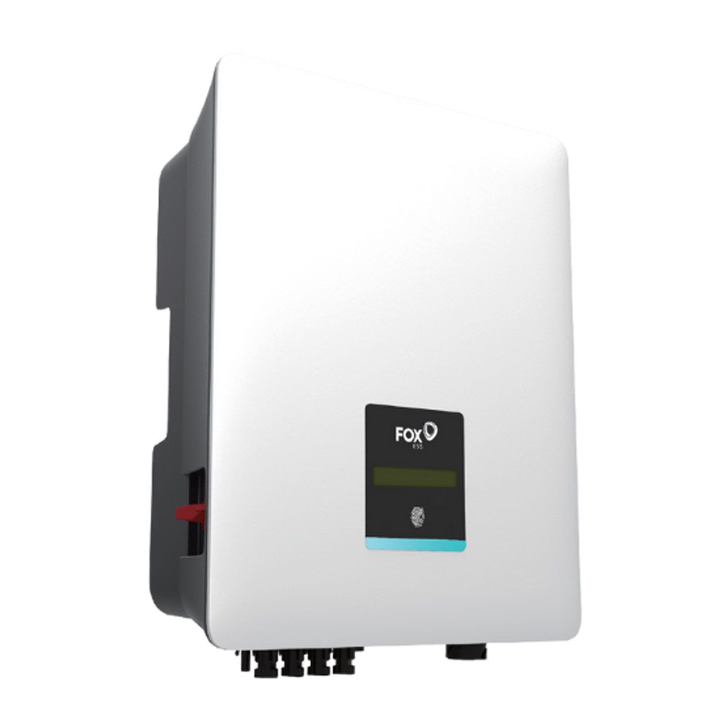 Inverter FoxESS T6 - G3 / 3-fázový