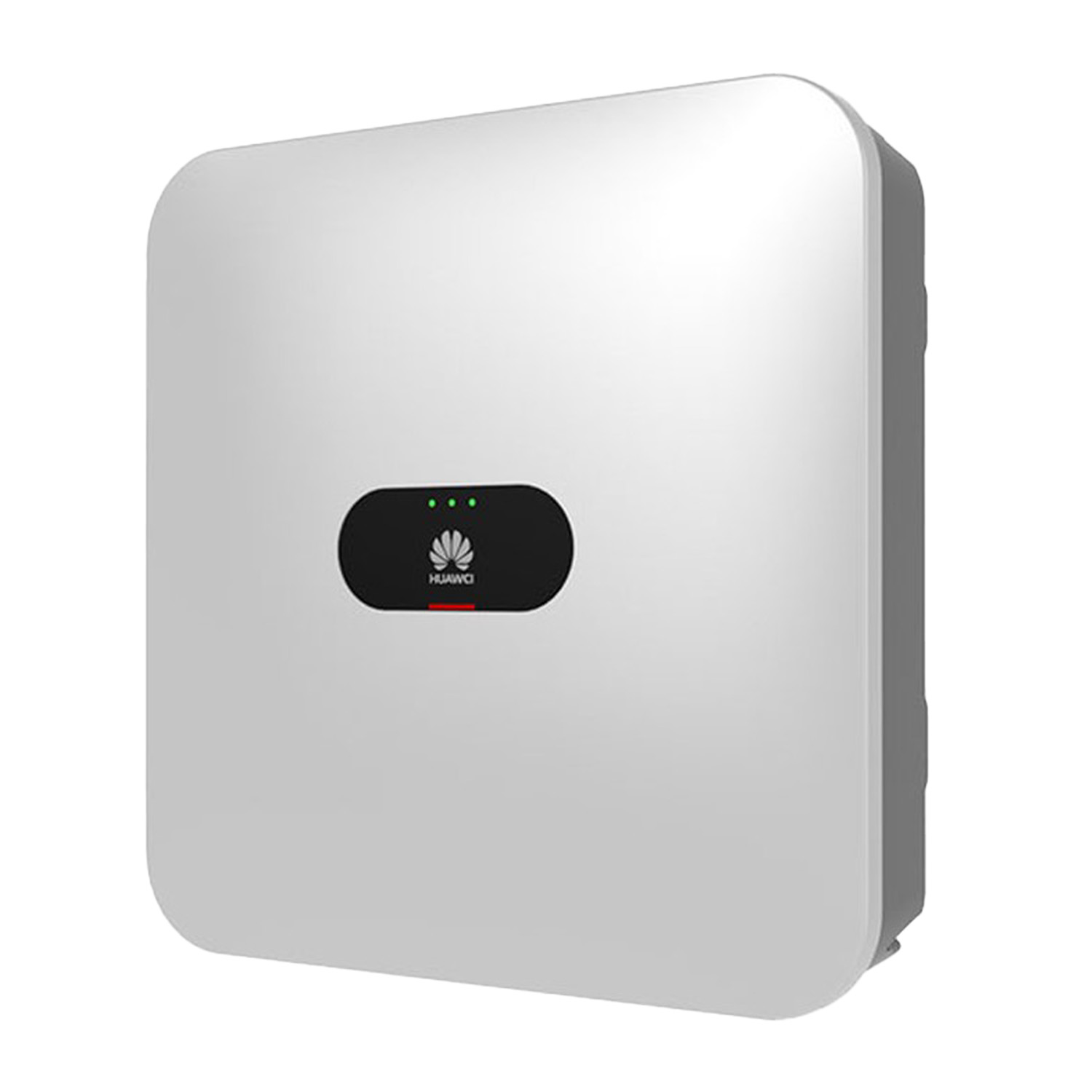 Inverter HUAWEI SUN 2000-12KTL-M2-HC (vysoký prúd)