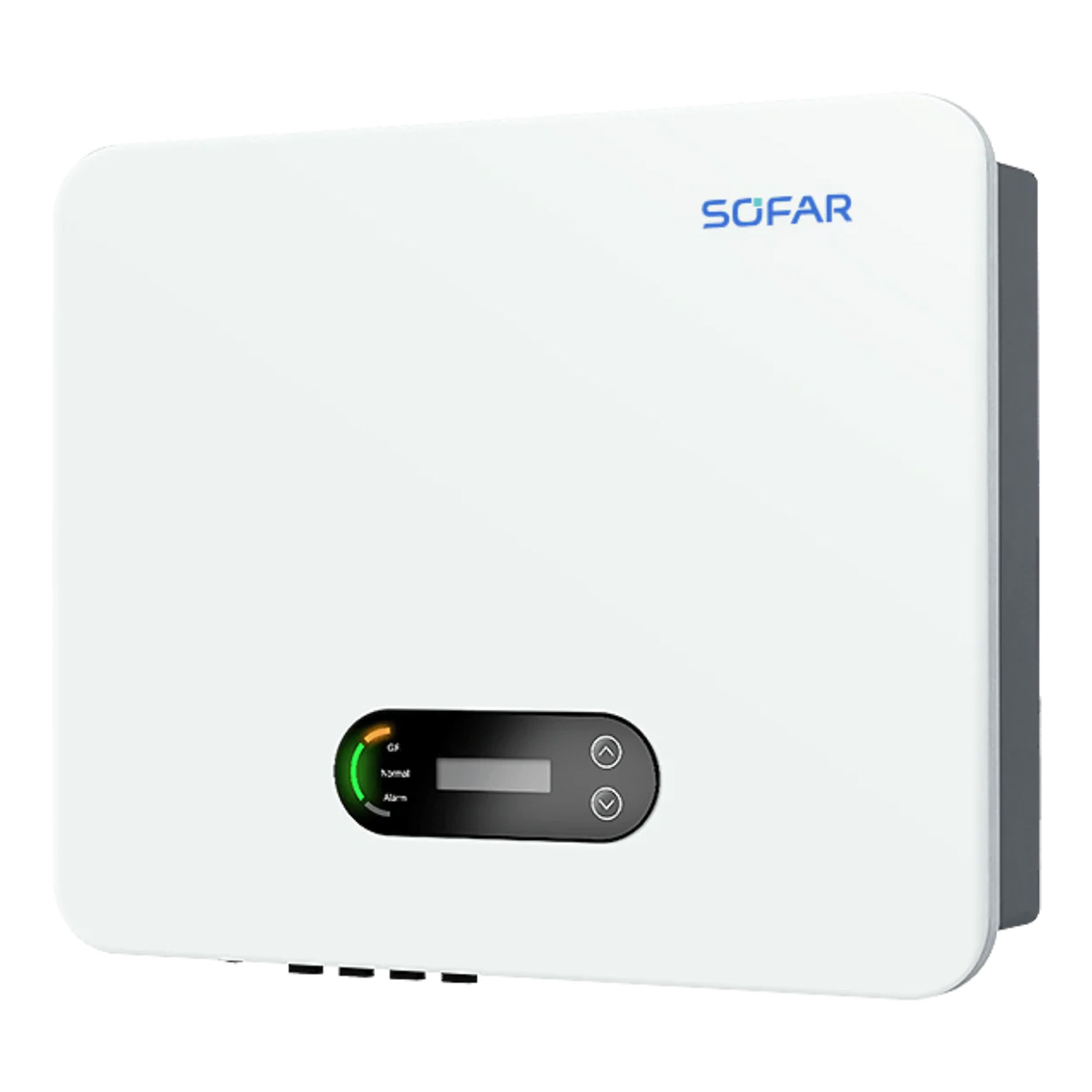 Invertor SOFAR 6,6 KTLX - G3