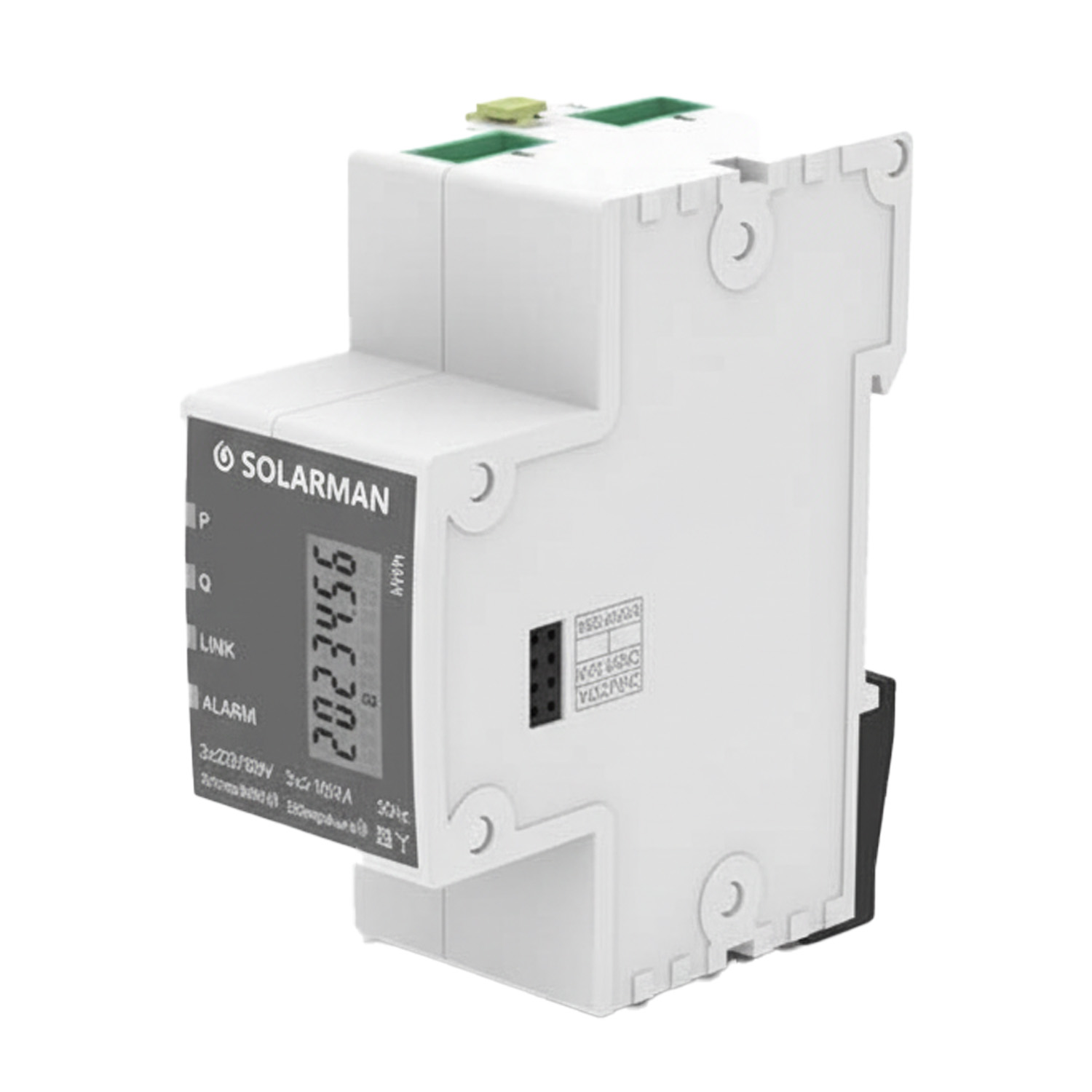 SOFAR SOLAR DTSD422-D Merací prístroj energie