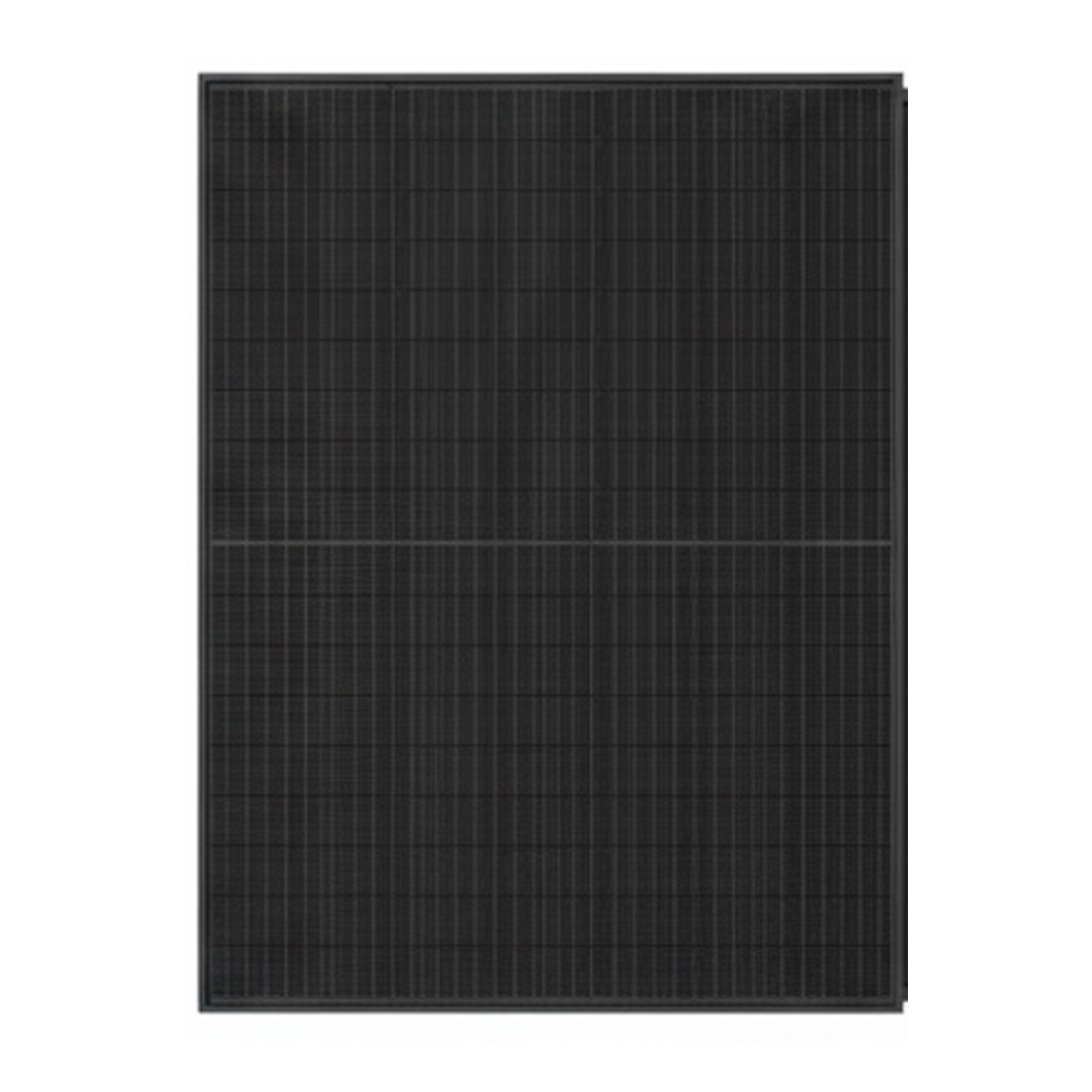 Modul CECEP 410W CEC6-54-410MHV Celý čierny