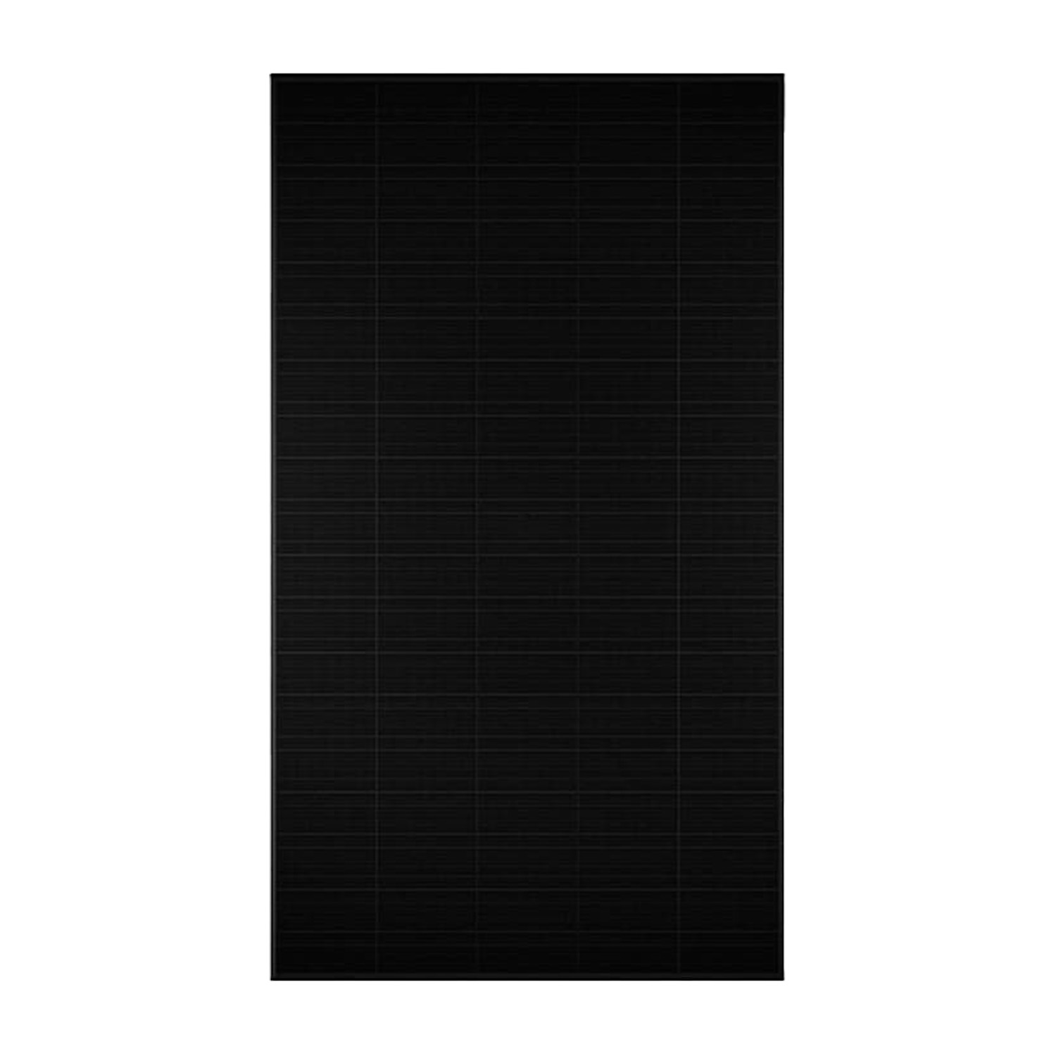 Modul HYUNDAI HiT-H435MF Celý čierny