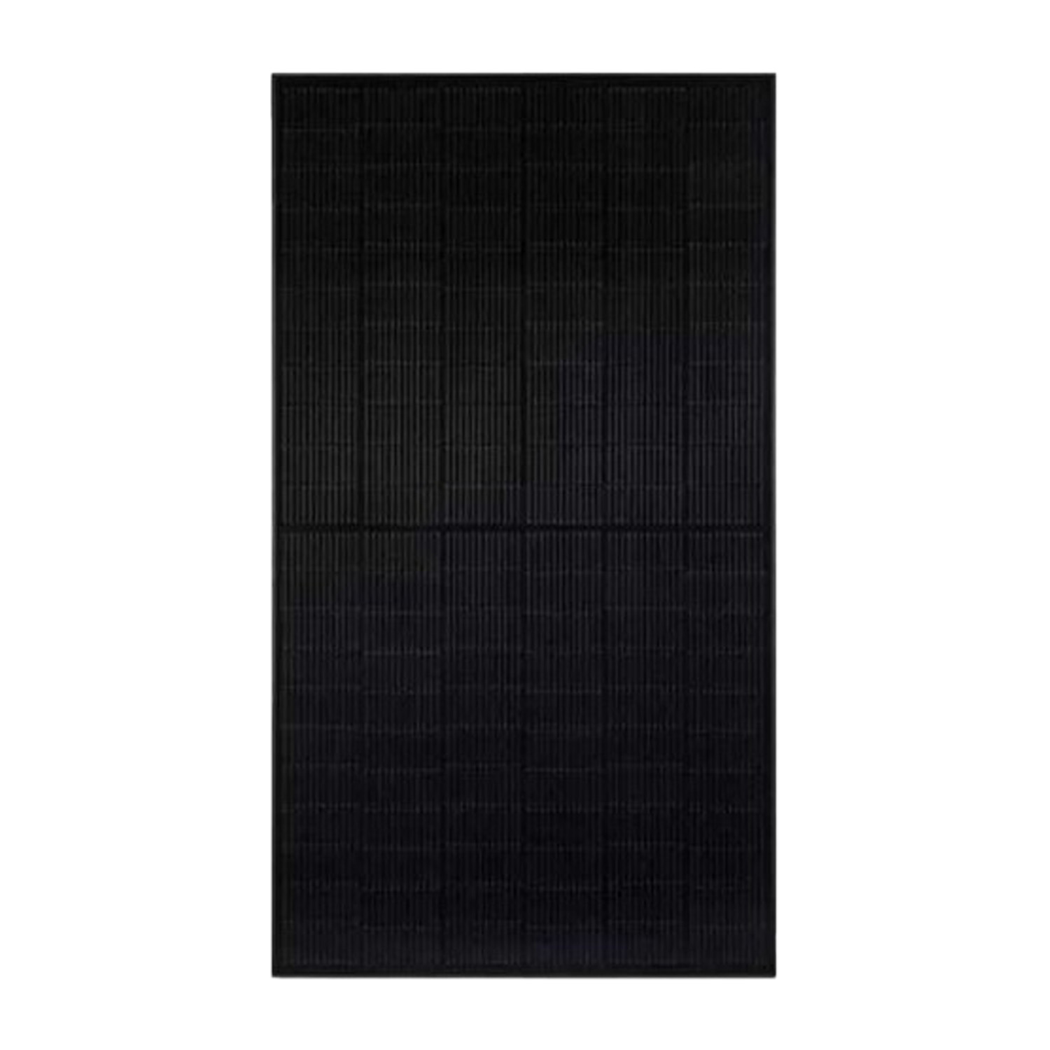 Modul Q-CELLS Q.PEAK DUO BLK M G11S 400/113