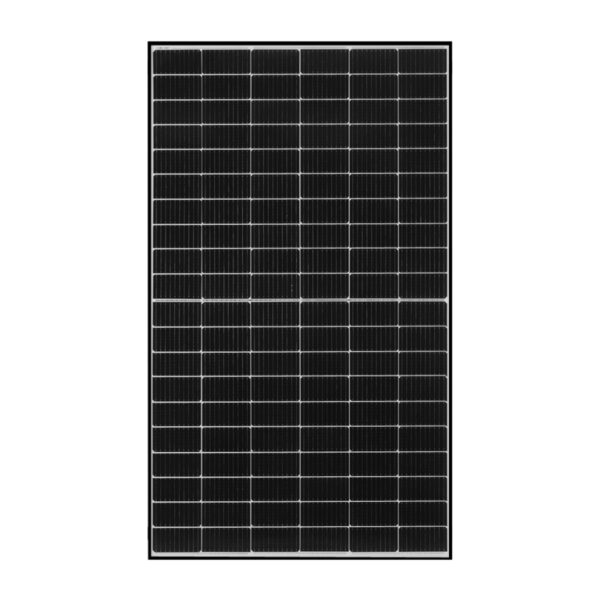 Modul Q-CELLS Q.PEAK DUO M G11S 415W BF