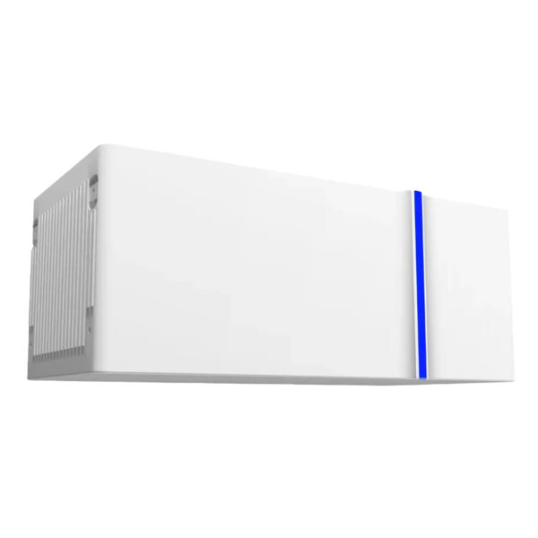 Modul batérie DEYE HV Battery GB-LM4.0
