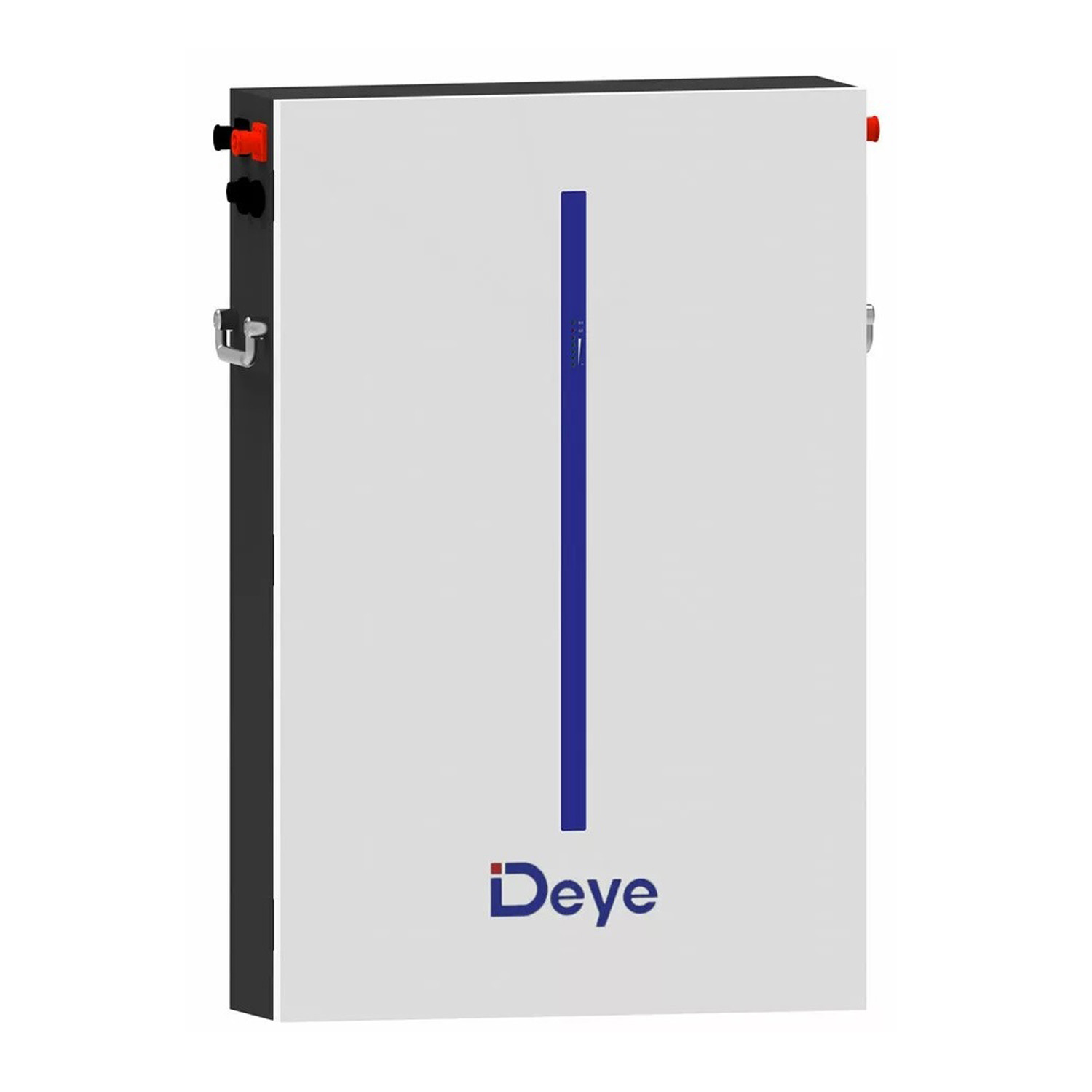 Modul batérie DEYE Battery RW-M6.1-B