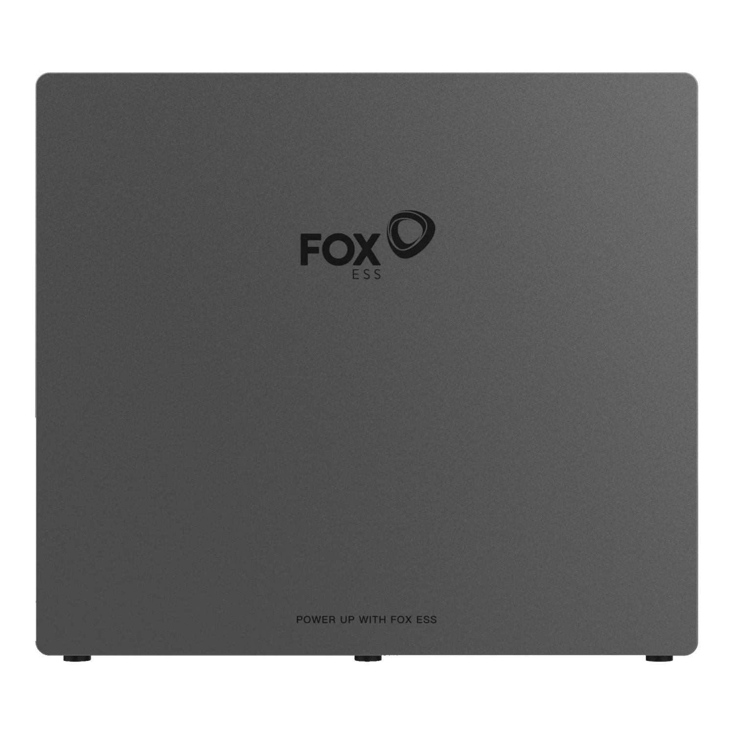 Modul akumulátora FoxESS HV EP11