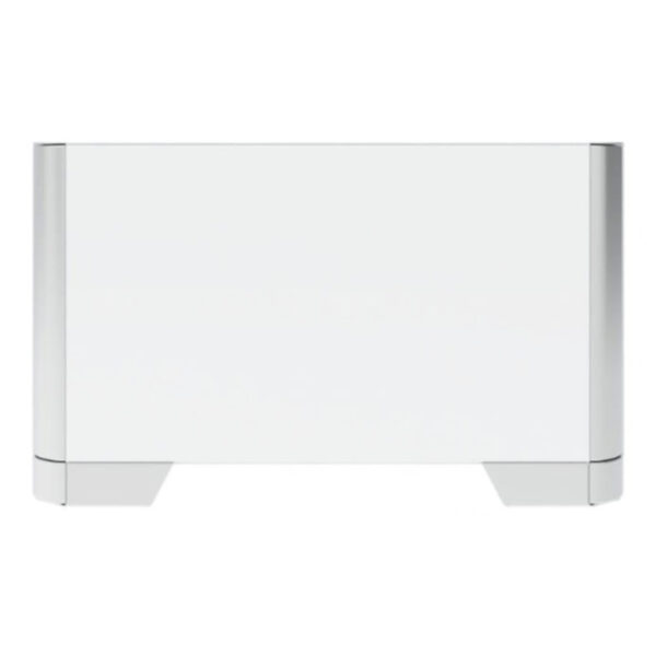 Batériový modul HUAWEI LUNA2000-5-E0 5kW