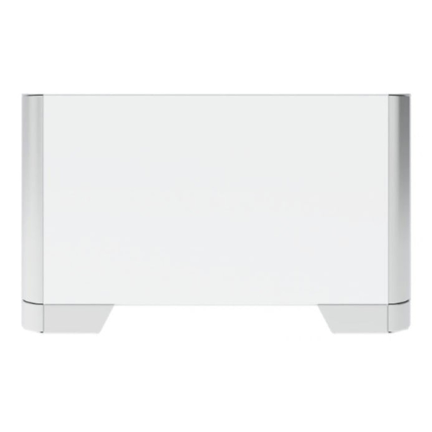 Batériový modul HUAWEI LUNA2000-5-E0 5kW