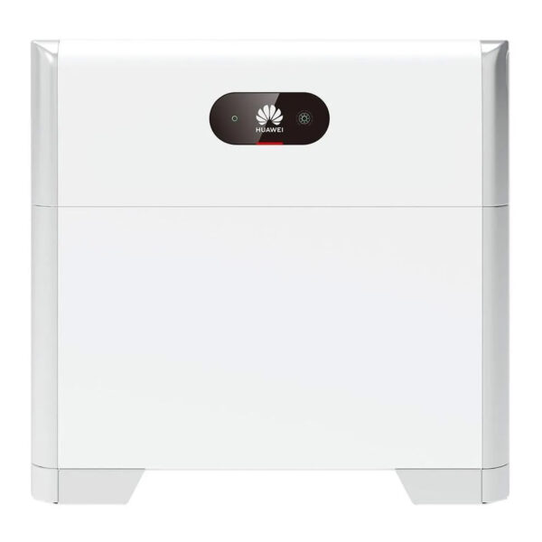 Batériový modul HUAWEI LUNA2000-5-E0 5kW + Riadiaci modul HUAWEI LUNA2000-5-C0