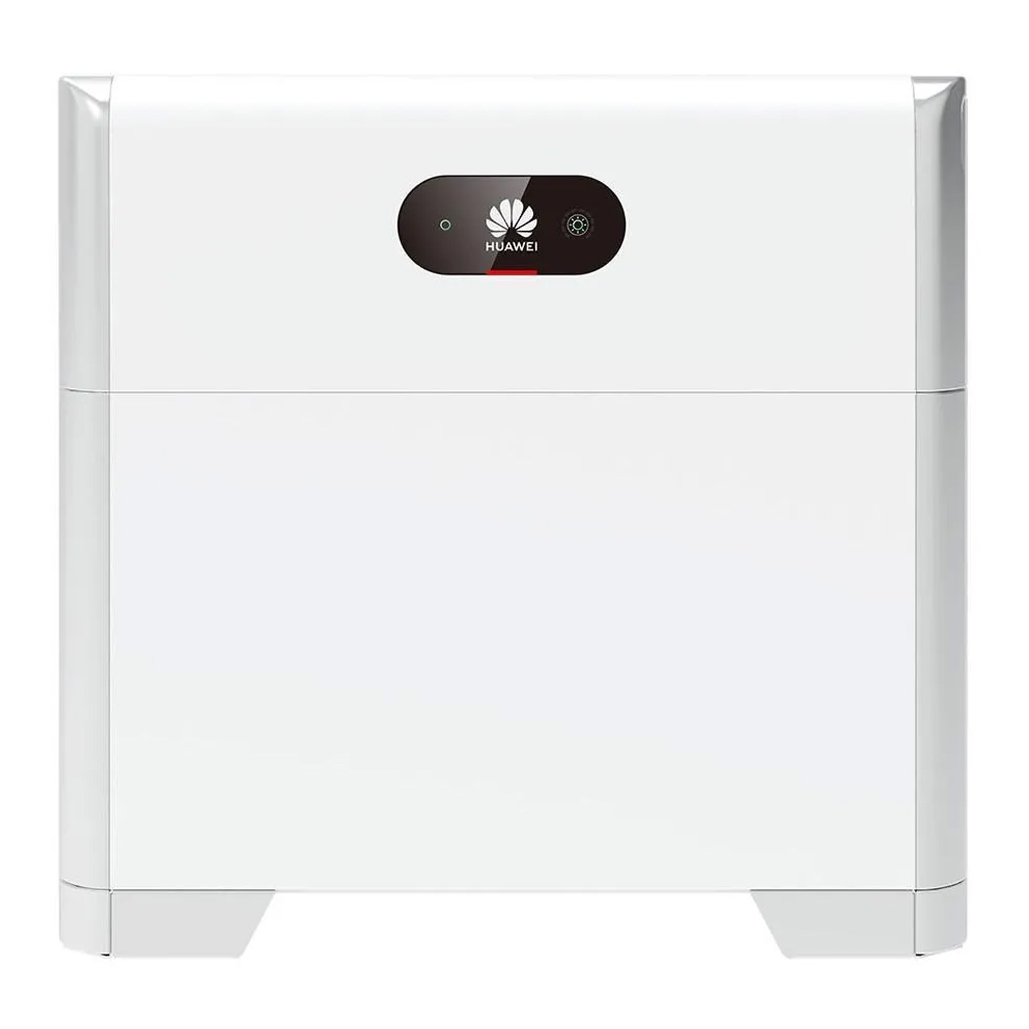 Batériový modul HUAWEI LUNA2000-5-E0 5kW + Riadiaci modul HUAWEI LUNA2000-5-C0