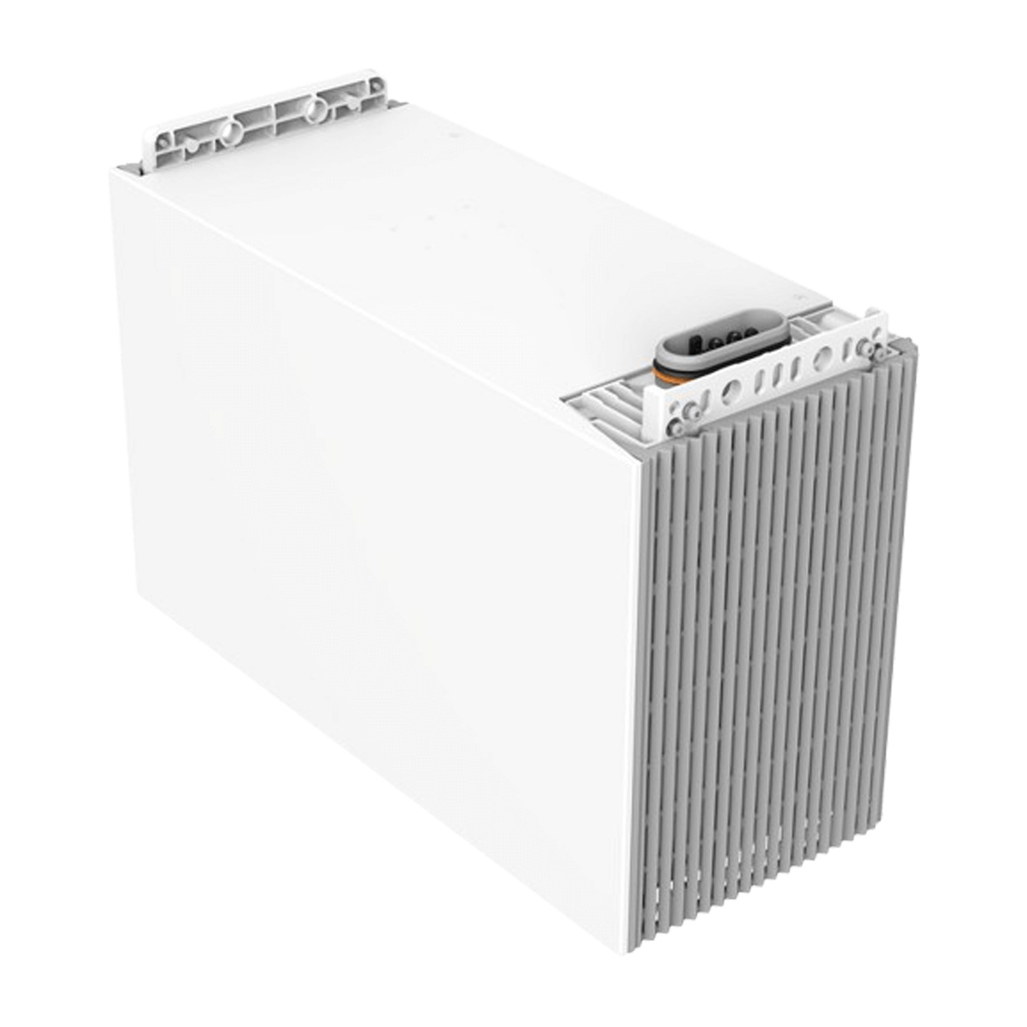 Batériový modul HUAWEI LUNA2000-7-E1 7kW