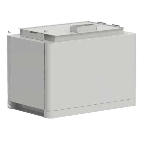 Batériový modul PYLONTECH 3,55kWh - H2