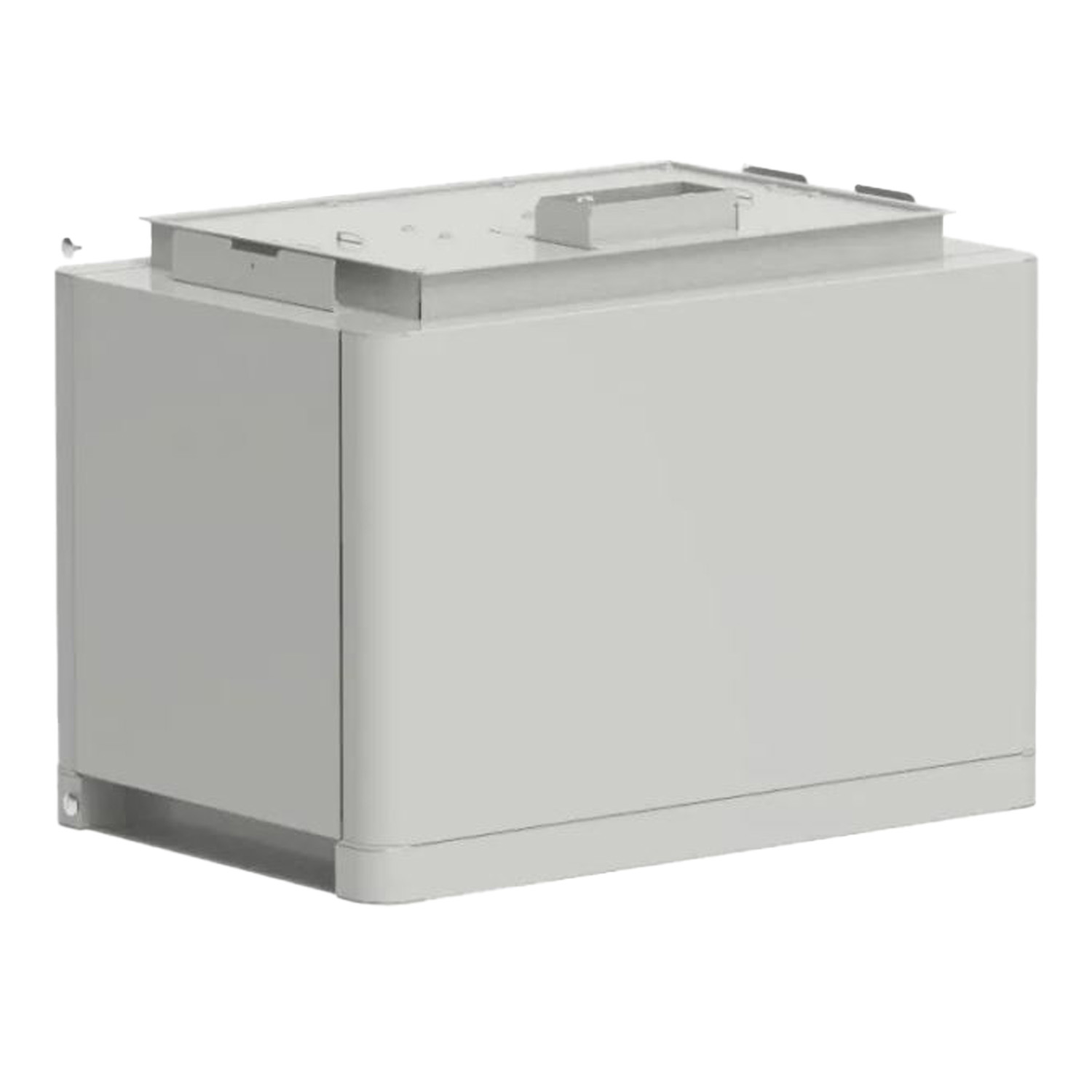 Batériový modul PYLONTECH 3,55kWh - H2