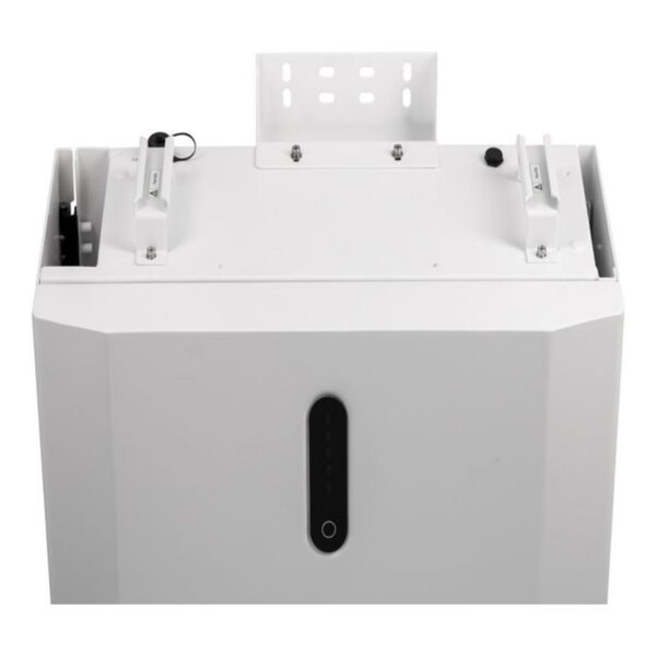 Batériový modul SOLAR EDGE StorEdge BAT-05K48MOB-02