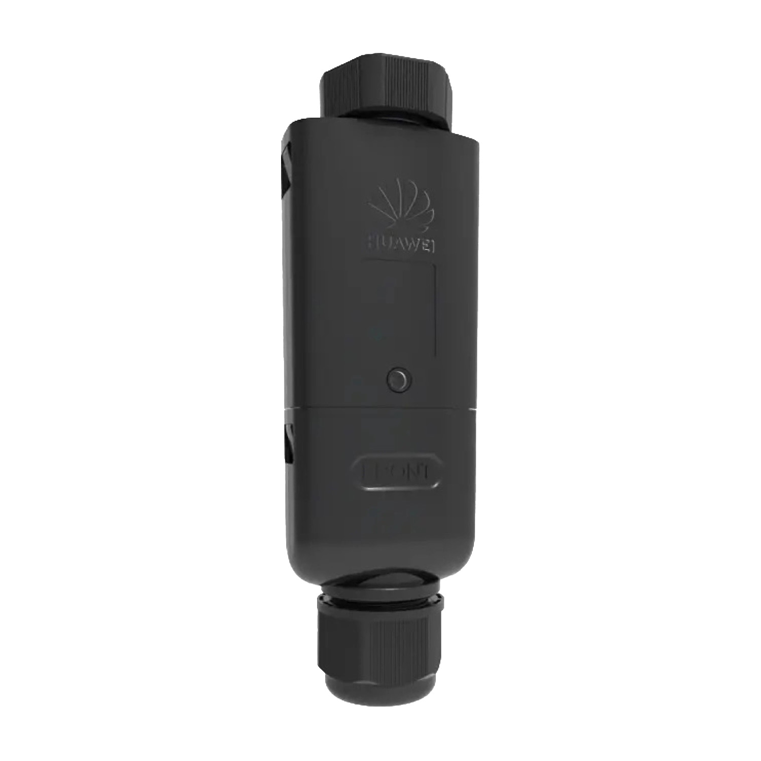 HUAWEI komunikácií modul SMART DONGLE-WLAN-FE