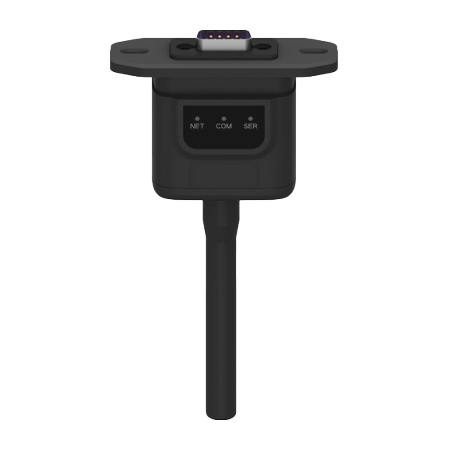 SOFAR SOLAR DATALOGGER / WIFI KOMUNIKAČNÝ MODUL LSW-3 - RS485