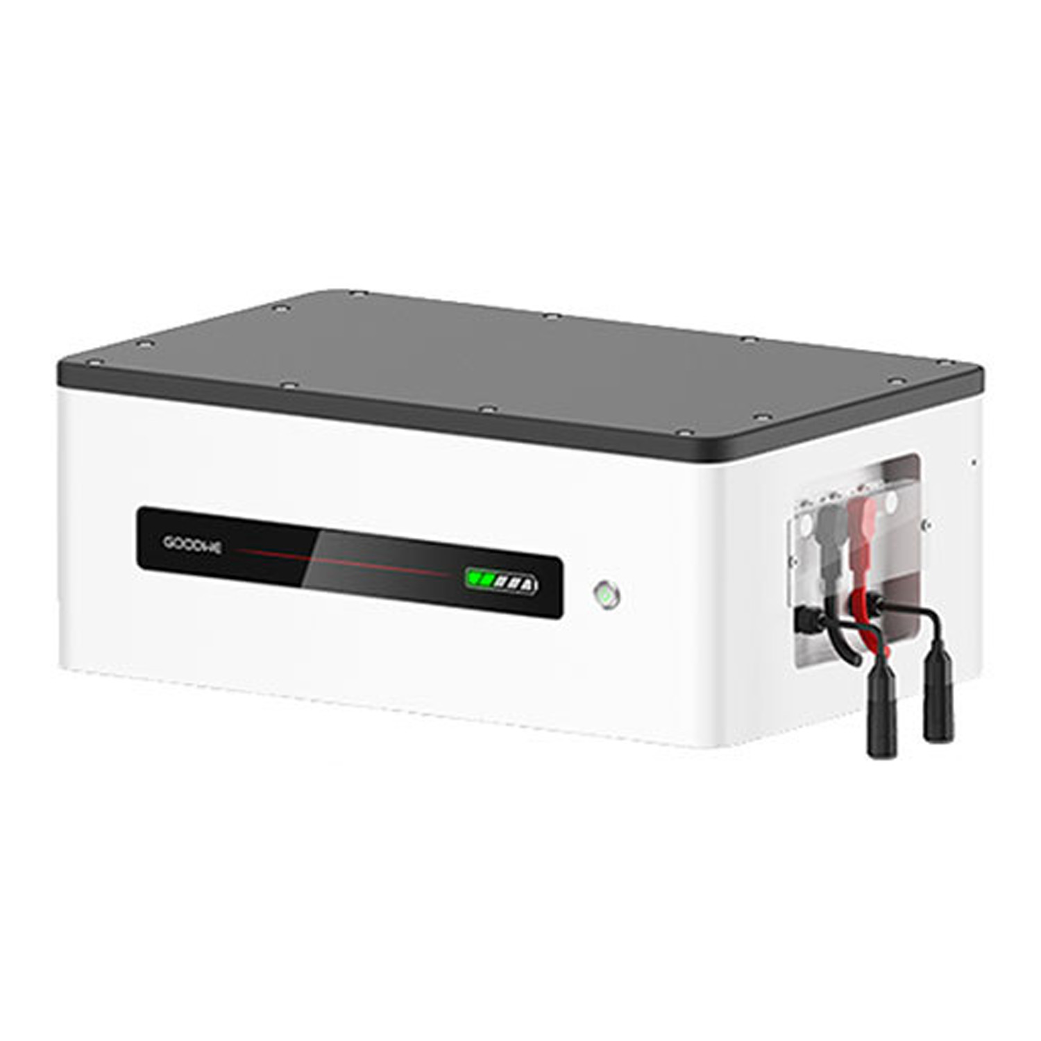 Modul riadenia GOODWE Lynx-HV F-H PLUS+