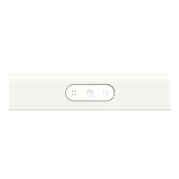Modul riadenia HUAWEI LUNA2000-10-C1