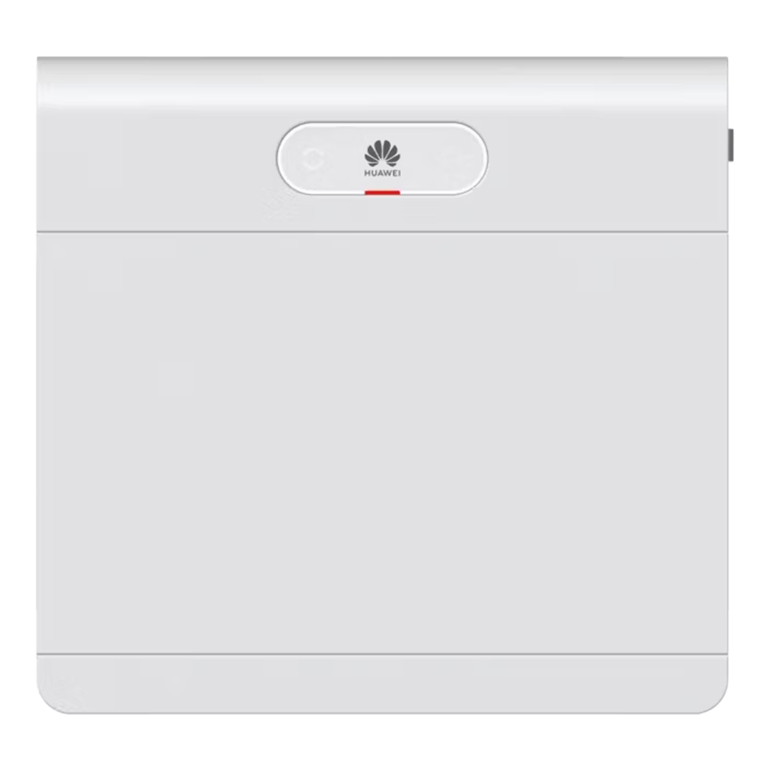 Ovládací modul HUAWEI LUNA2000-10-C1 + Batériový modul HUAWEI LUNA2000-7-E1