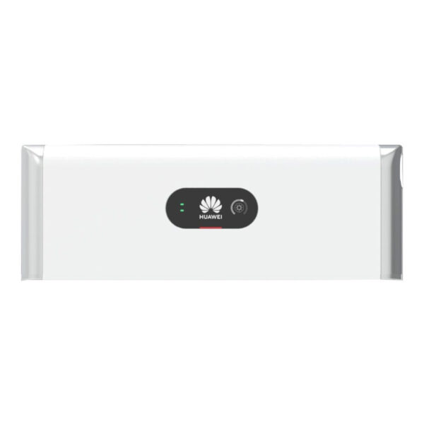 Modul riadenia HUAWEI LUNA2000-5-C0