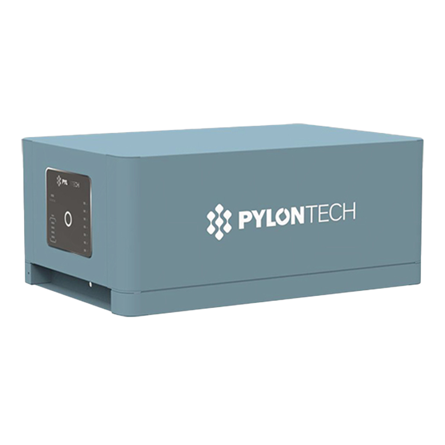 Modul riadenia PYLONTECH H2 - FC0500M-40S-B