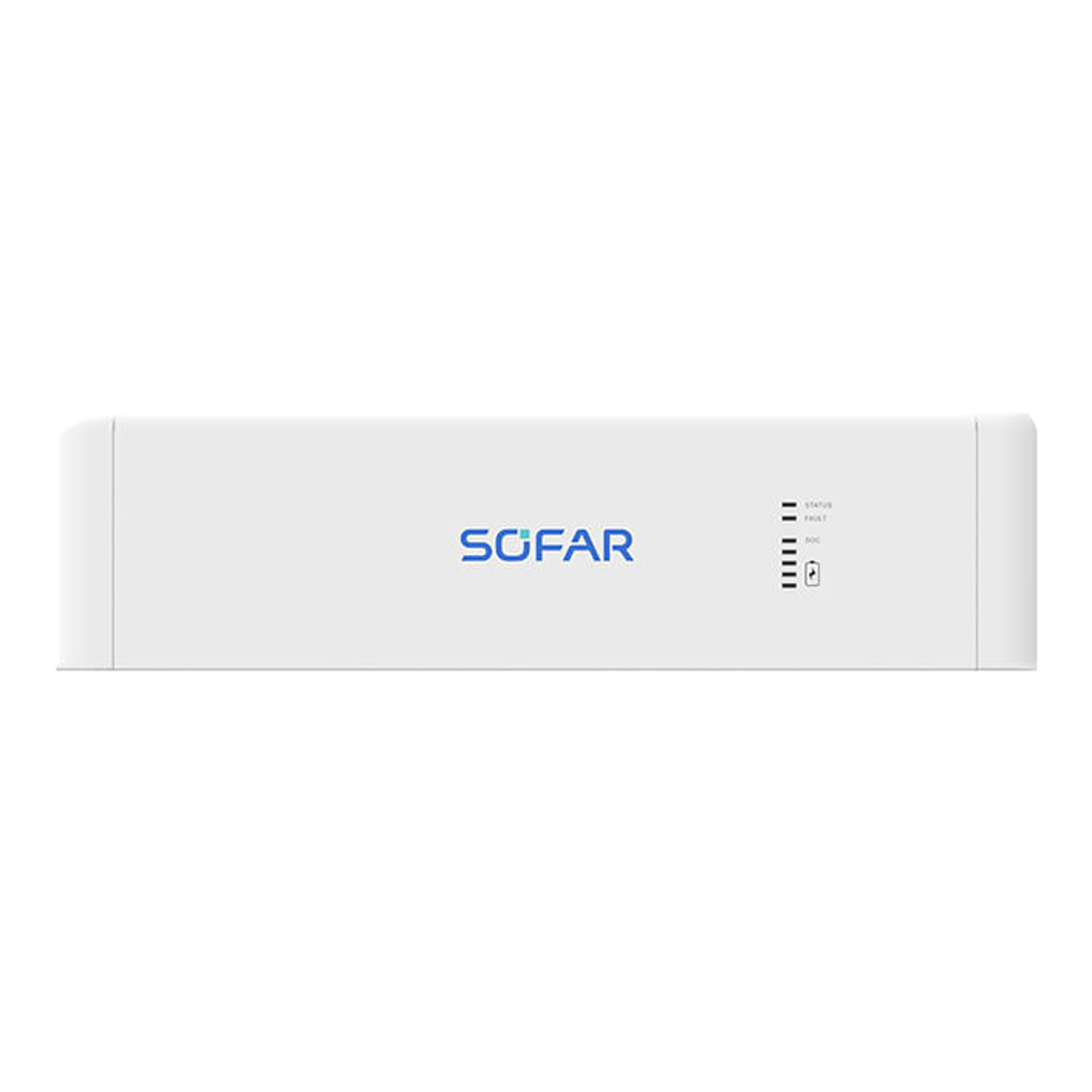 Modul riadenia SOFAR BTS 5K-BDU