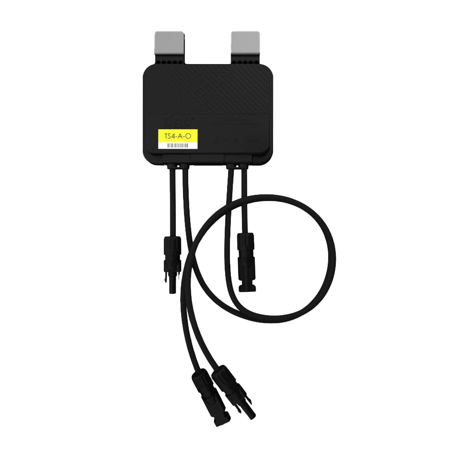 Optimalizátor TIGO-TS4-A-O - 15A - 700W