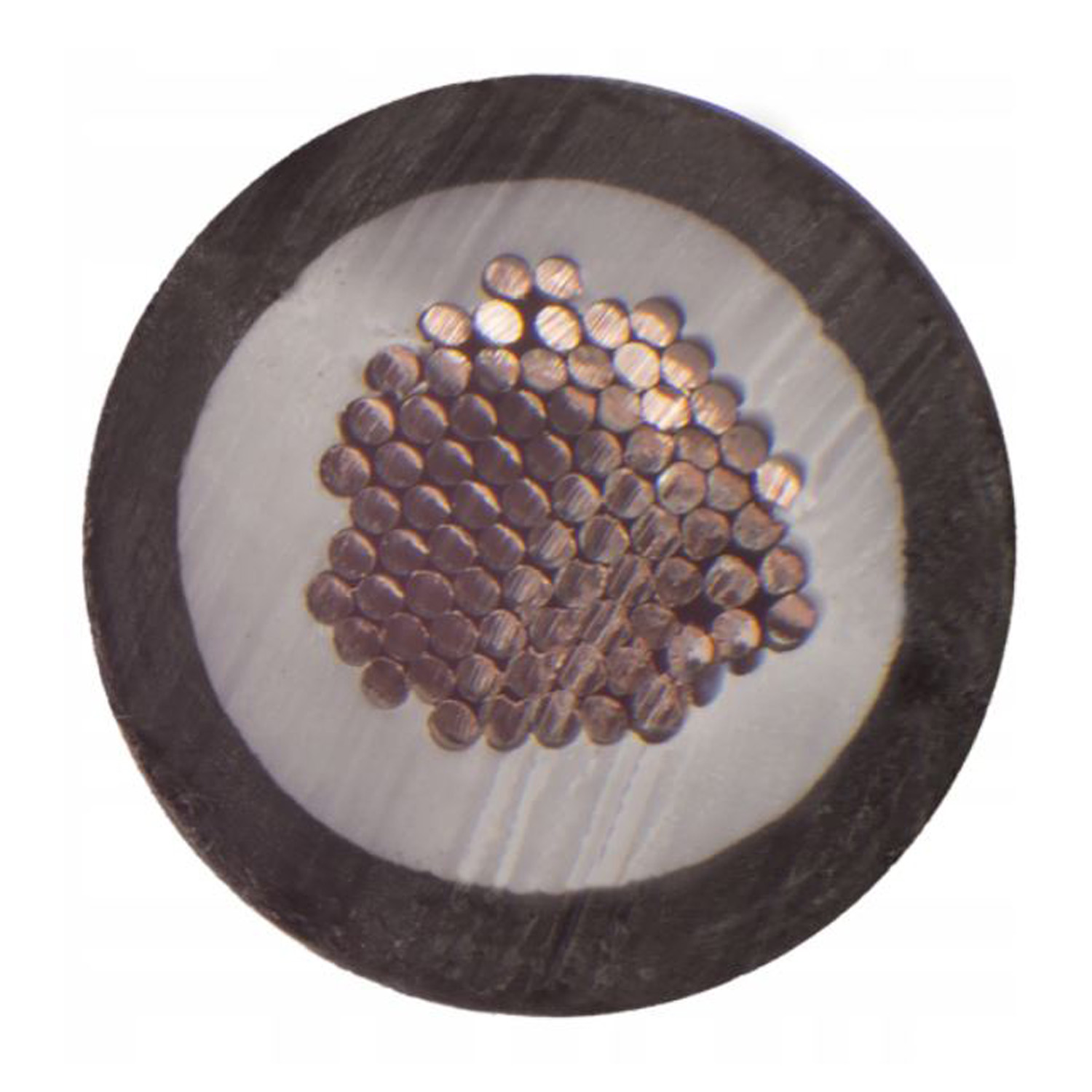 Kábel na solárne panely HELUKABEL H1Z2Z2-K - 1x4mm2 - čierny / výpredaj