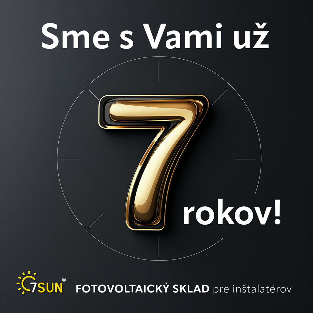 mamy 7 lat sk popr