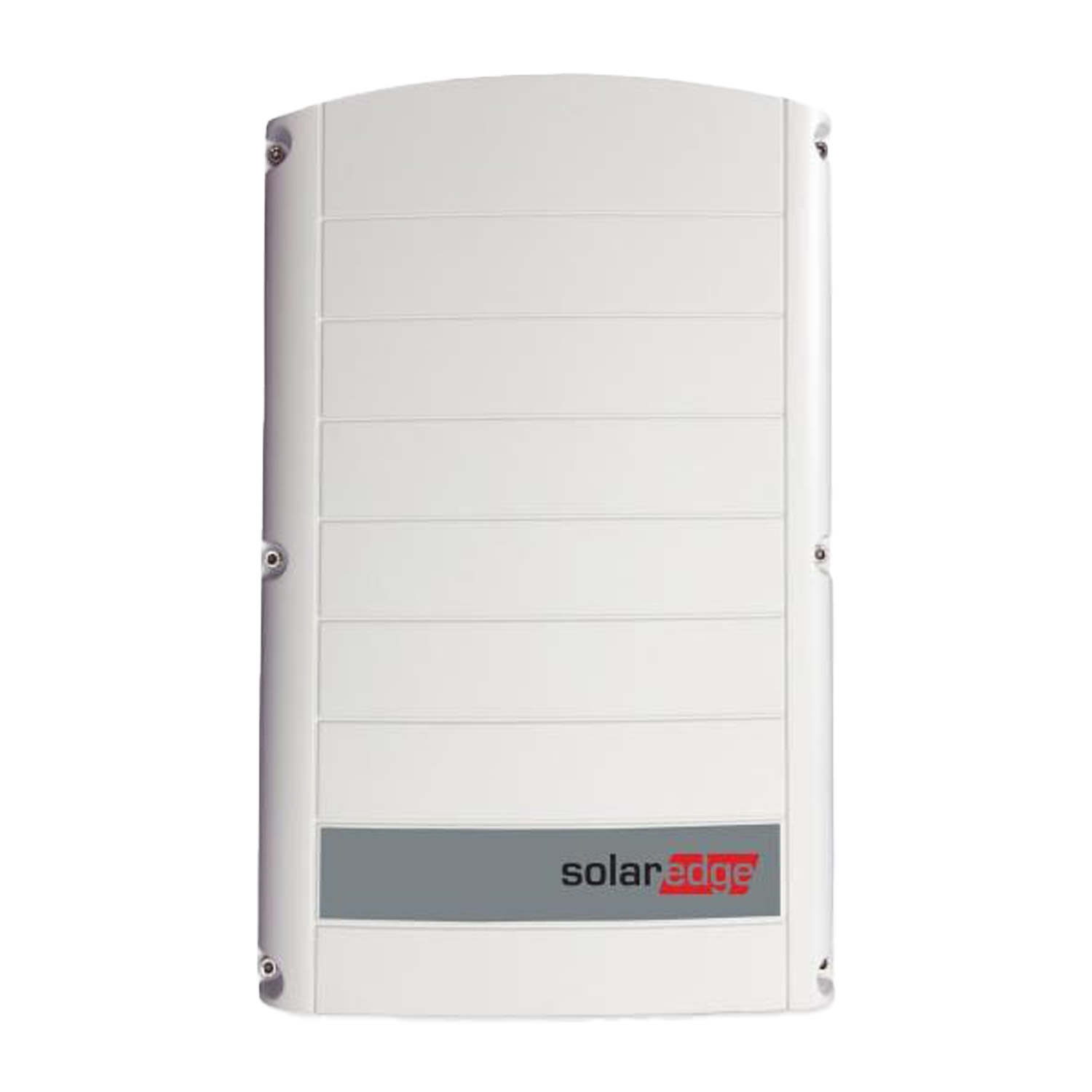 Inverter SOLAR EDGE SE6K - RW0TEBEN4