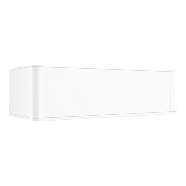GROWATT ARK-2.5H-A2 bateria