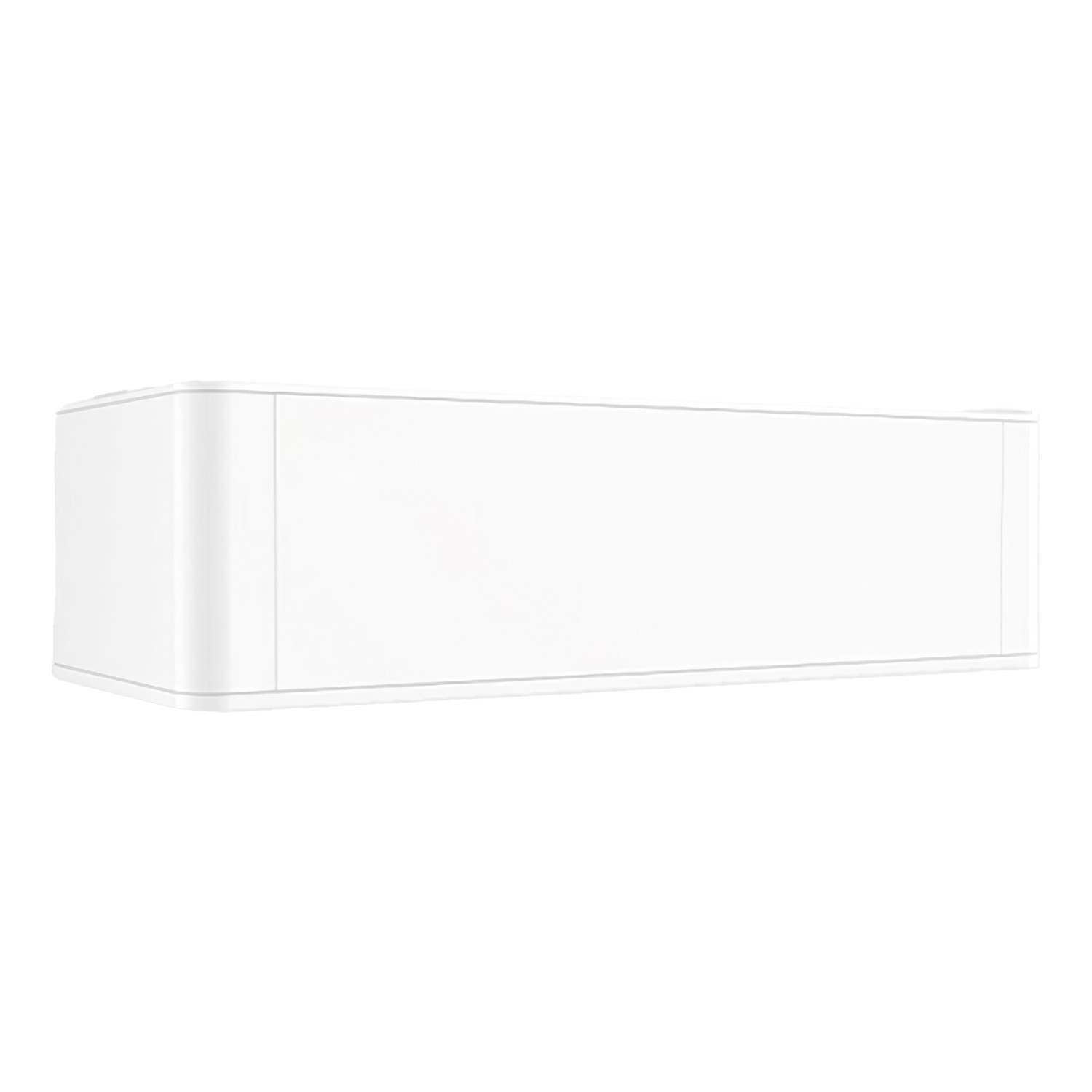 GROWATT ARK-2.5H-A2 bateria