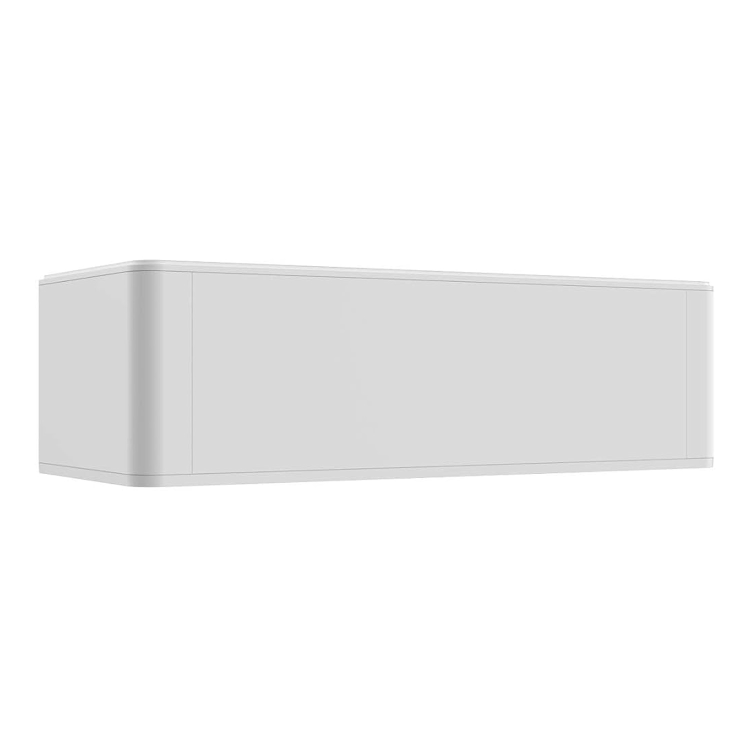 GROWATT ARK-2.5H-A2 batéria / výpredaj