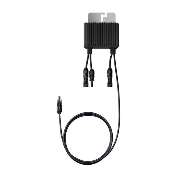 Optimalizátor SOLAR EDGE S1200 - 1GMYMBV
