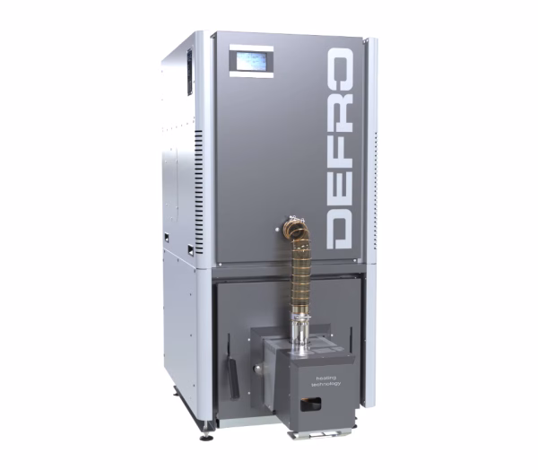 Kotol DEFRO CALORI 30 kW