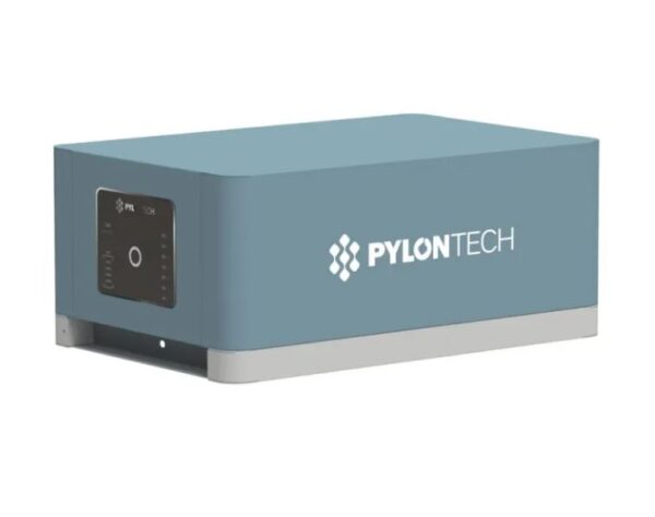 PYLONTECH riadiaci modul energetického úložiska H2 - FC0500M-40S-B / VÝPREDAJ