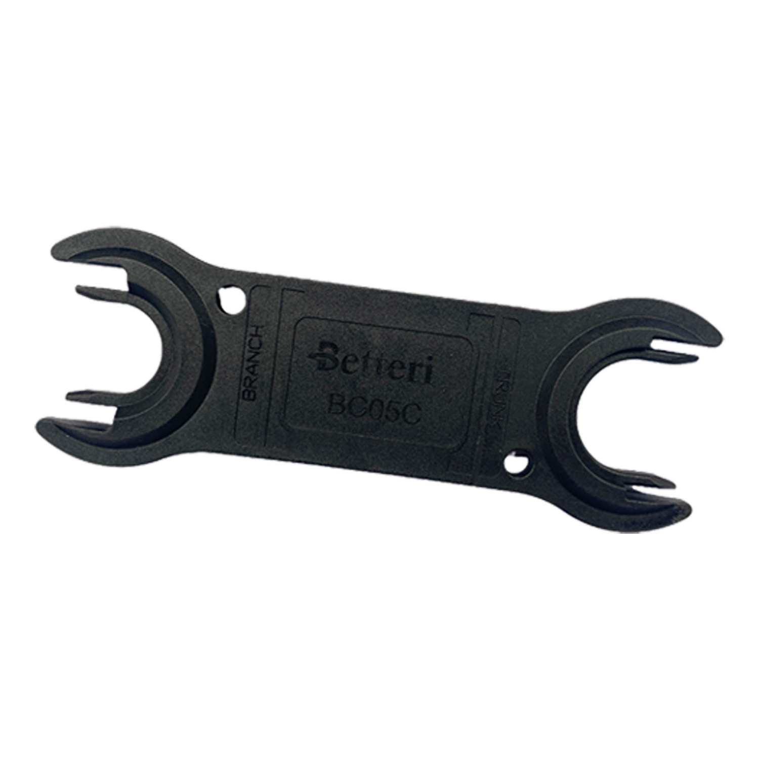 ENVERTECH nástroj na odpojenie BC05