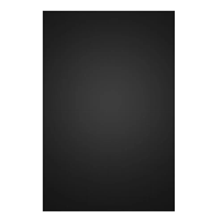 Moduł LONGI 425 - LR5-54HTDB-425M Ultra black / Back contact