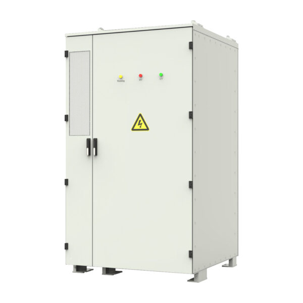CATL EnerOne 372,7 kWh / 0,5 C