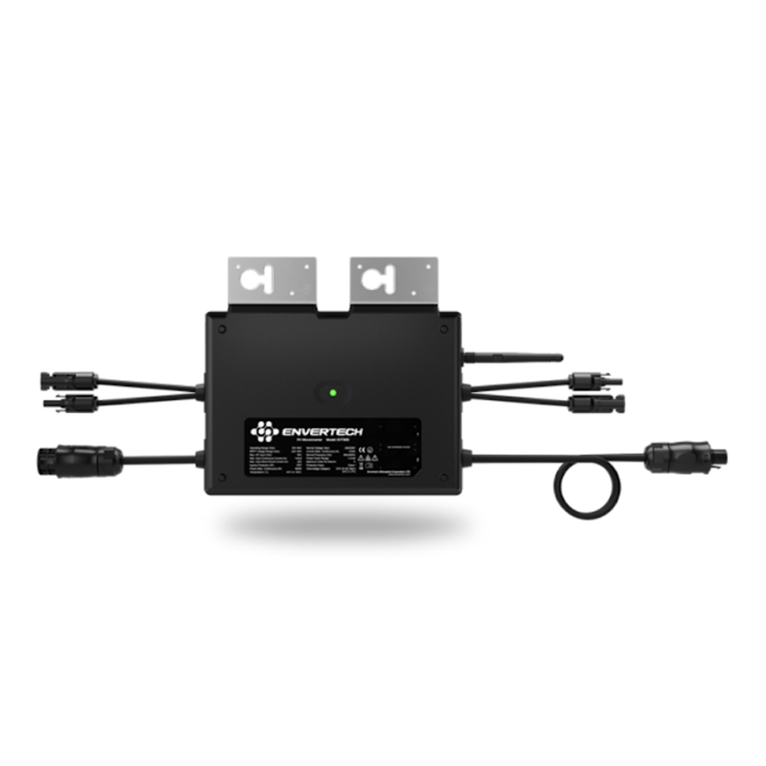 Mikroinvertor ENVERTECH EVT1000R