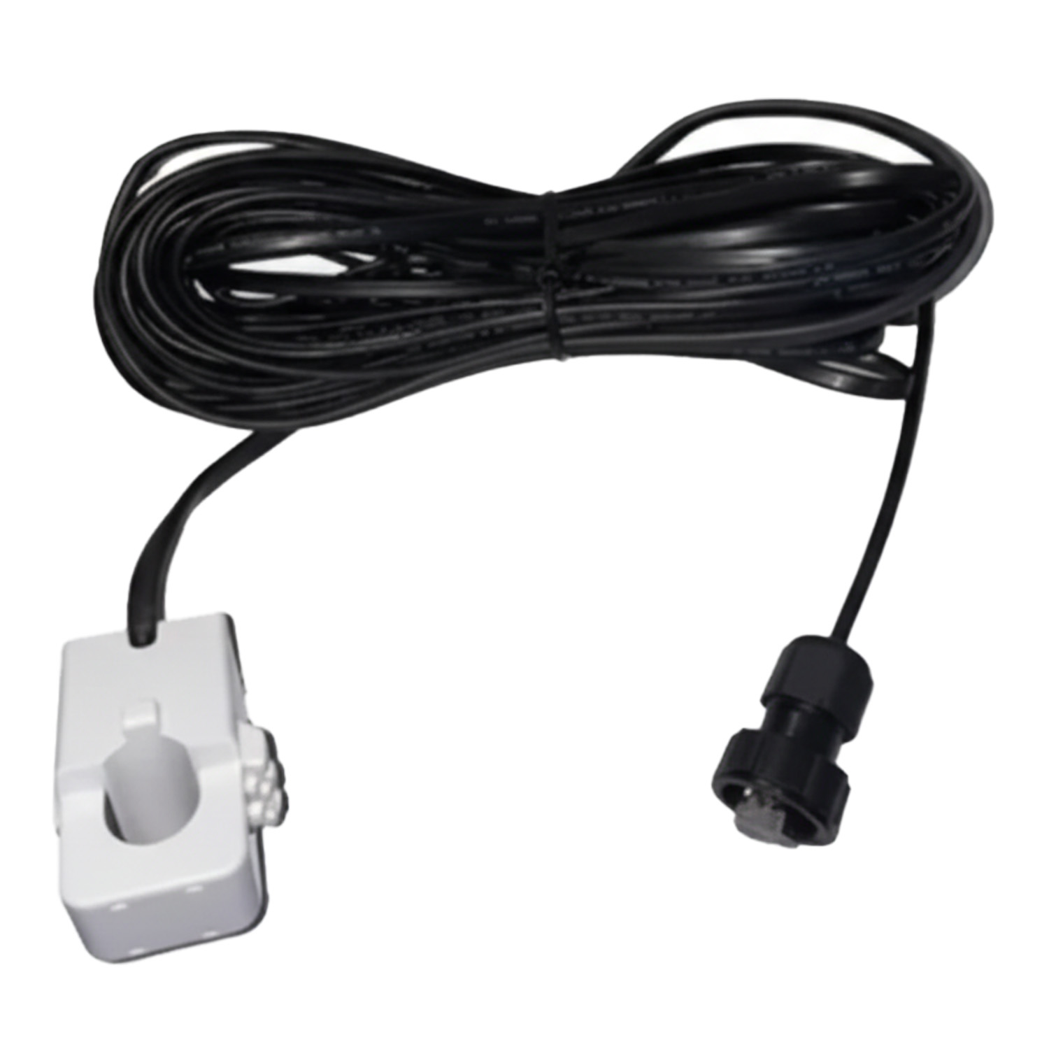 SOLAX prúdový transformátor CT CTSA016 100A