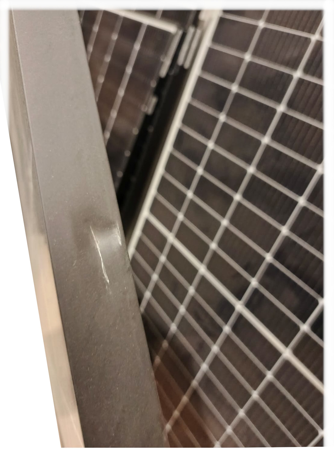 Modul Q-CELLS Q.PEAK DUO ML G10 410W BF / výpredaj – Obrázok 3