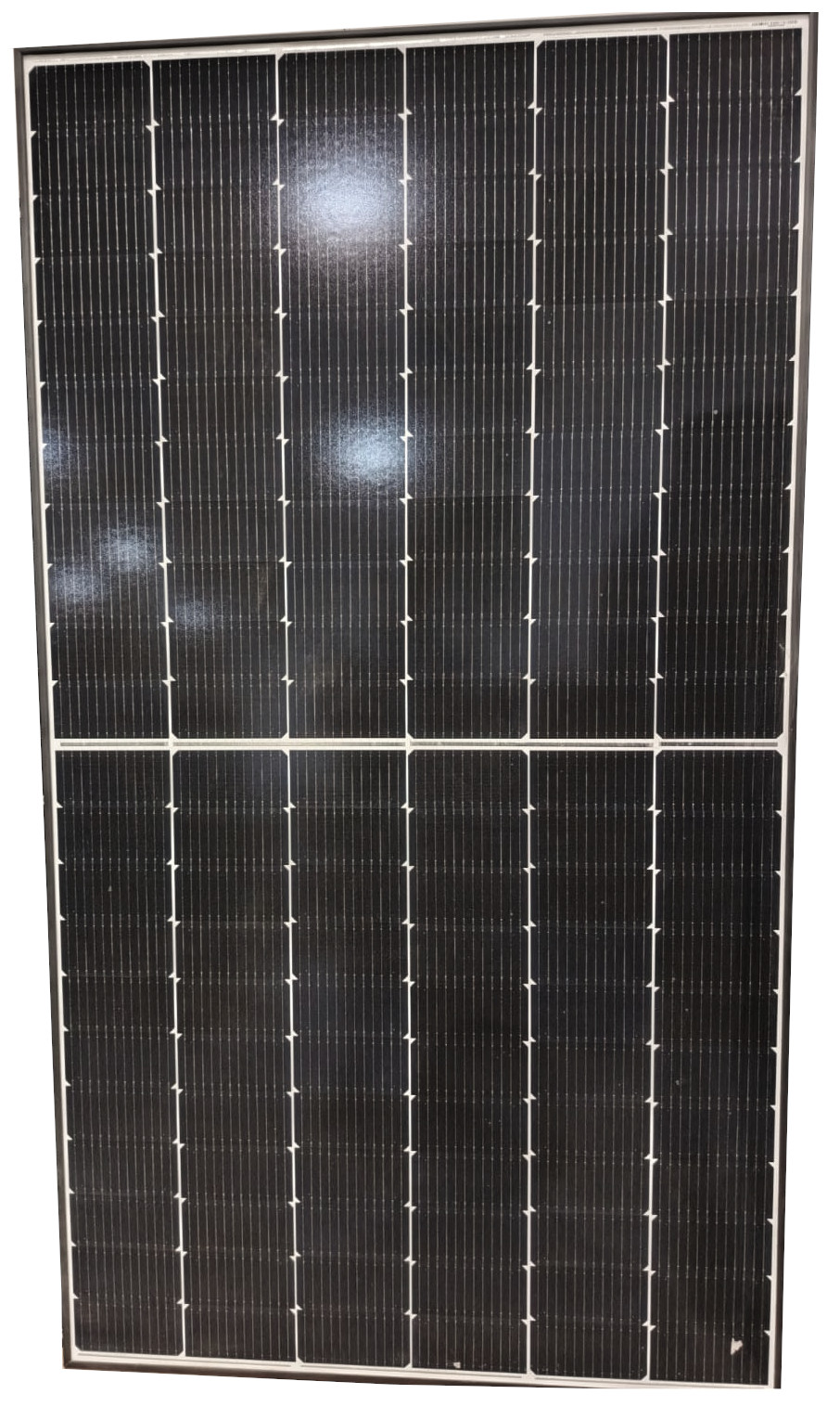 Modul Q-CELLS Q.PEAK DUO ML G10 410W BF / výpredaj