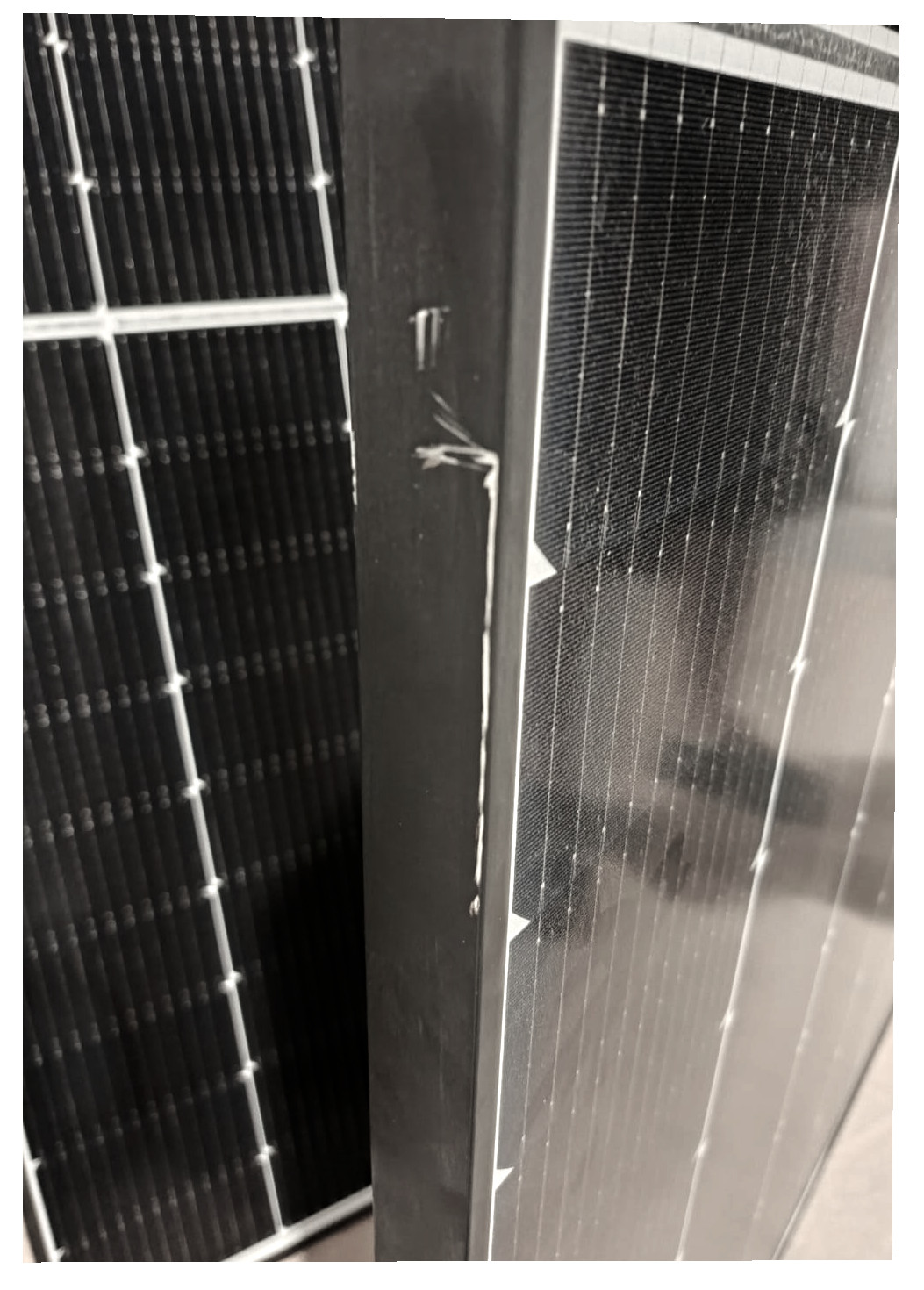 Modul Q-CELLS Q.PEAK DUO ML G10 410W BF / výpredaj – Obrázok 2