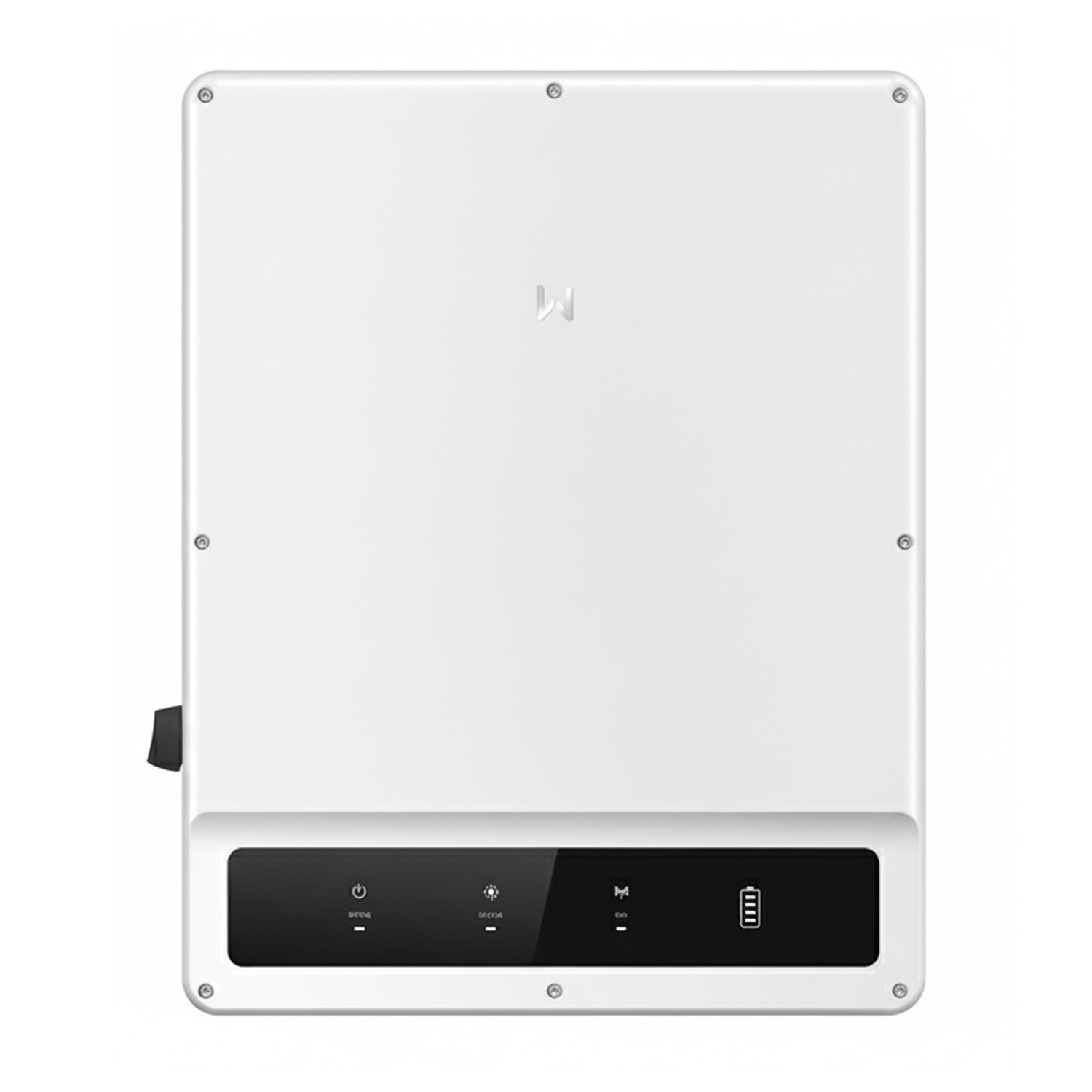 Menič GOODWE GW50K-ET-10 / VÝPREDAJ