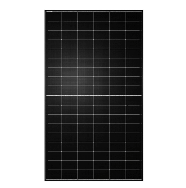 Modul AIKO-A475-MAH54Mw čierny rám / VÝPREDAJ
